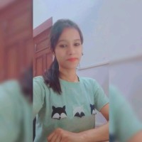 Shivani Singh