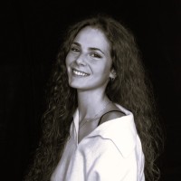 Susanna Consoli