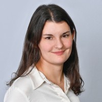 Elise Barattini