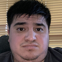 John Aldaba