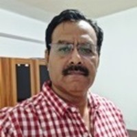 sumer chandra poddar