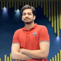 Muhammad Shoaib