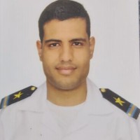 Lucas Farias