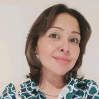 Heba Hafez