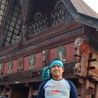 Erwyn Samosir