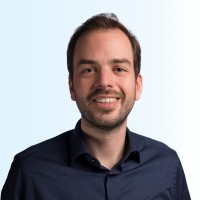 Pascal Van Der Weele
