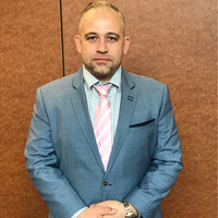 Michael Leichenko