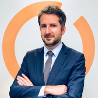 François Decroocq