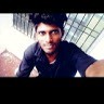 Periyasamy Mba