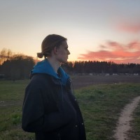 Александр Дулевич