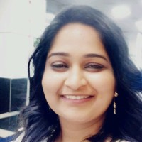Dr. Thalari Prasanna (Shruthi)