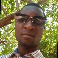 Henry Musakanda
