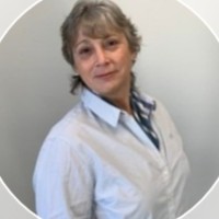 Antonia Liberal-Godoy