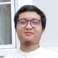Mohamad Fatahillah