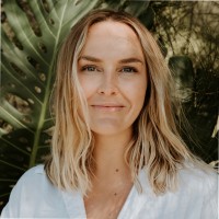Keely Smithson