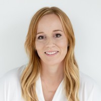 Karen Mayo