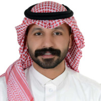 Gassim Alzylaeei