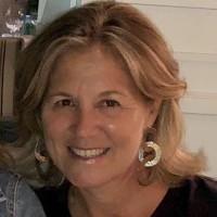 Eva Ginsberg