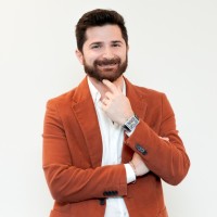 Rocco Saverino