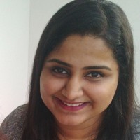 Sameeksha Alva