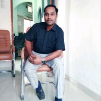 Dinesh Dhanbhar