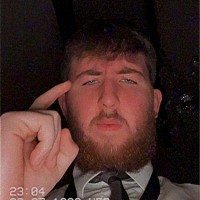 Adam Quinn