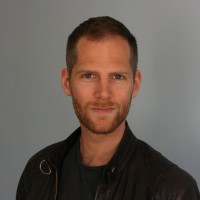 Simon Westerlund