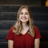 Caroline Gehring