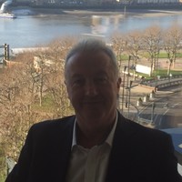 Jim Keogh