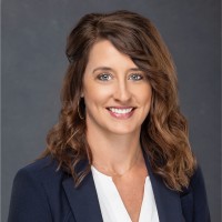 Melissa Klick