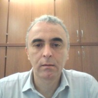 Everaldo Rodrigues de Souza