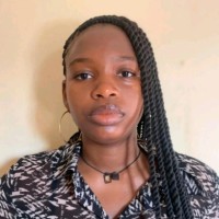 Egbo Chikosolu Mary Augustina