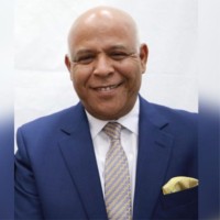 ESSAM ELSAYED