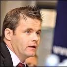 Dessie Farrell