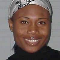 Sandra L