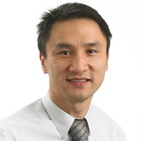 Michael Hau