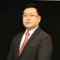 Simon Chen