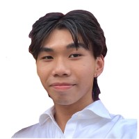 Travis Tan