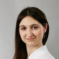 Ida Ciepiela