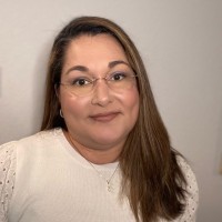 Elizabeth De Liguori