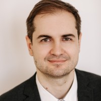 Vitali Levashou