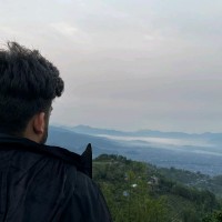 Shubham Bagrodia