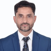 Imran Khan