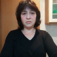 Valentina Petkova