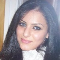 Sirine Salloum