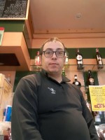 Vincenzo Polosa