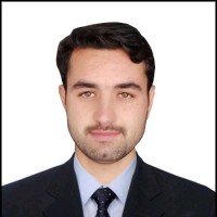 Jawad Ahmad Khan