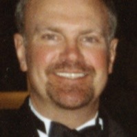David Zupancic