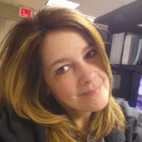 Cheryl Kelly