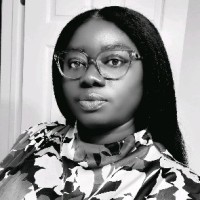 Abigail Owusu-Anim